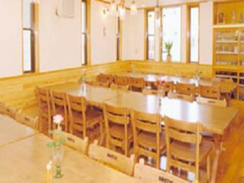 Mominoki Otel Nozawaonsen Dış mekan fotoğraf